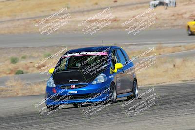 media/Mar-08-2025-Extreme Speed (Sat) [[4abb97269e]]/Purple/Turns 13  and  14 (Session 1)/